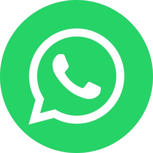 Whatsapp İletişim Whatsapp İletişim
