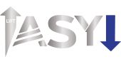 ASY Lift - Asansör Sistemleri
