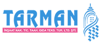 Tarman
